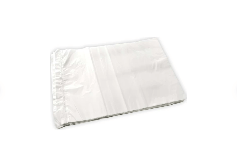 NAKSAN PLAST KAĞIT 50*70cm