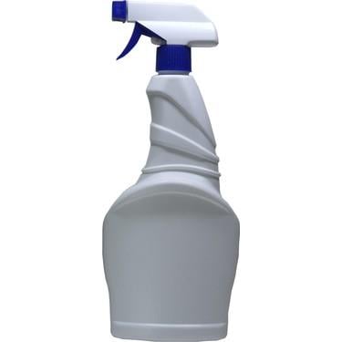 PİENTO BANYO ARMATÜR VE FAYANS YÜZEY TEMİZLEME