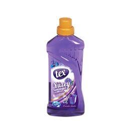 TEX FRESH GENEL TEMİZLİK BLUE (MAVİ)