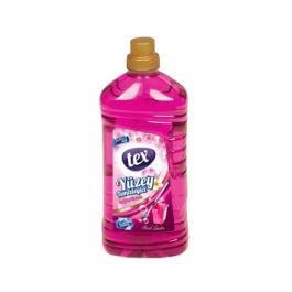TEX FRESH GENEL TEMİZLİK BLUE (MAVİ)