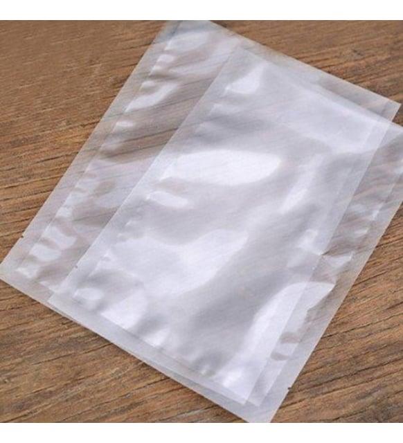 Vakumlu Poşet 18*20CM