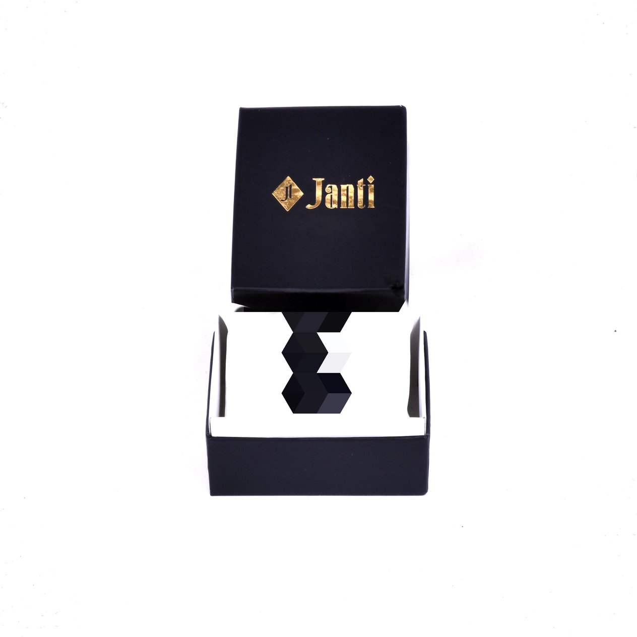BileklikJTKB20046 JANTİ 2 Lİ KOMBİN ÇOCUK BİLEKLİKJanti
