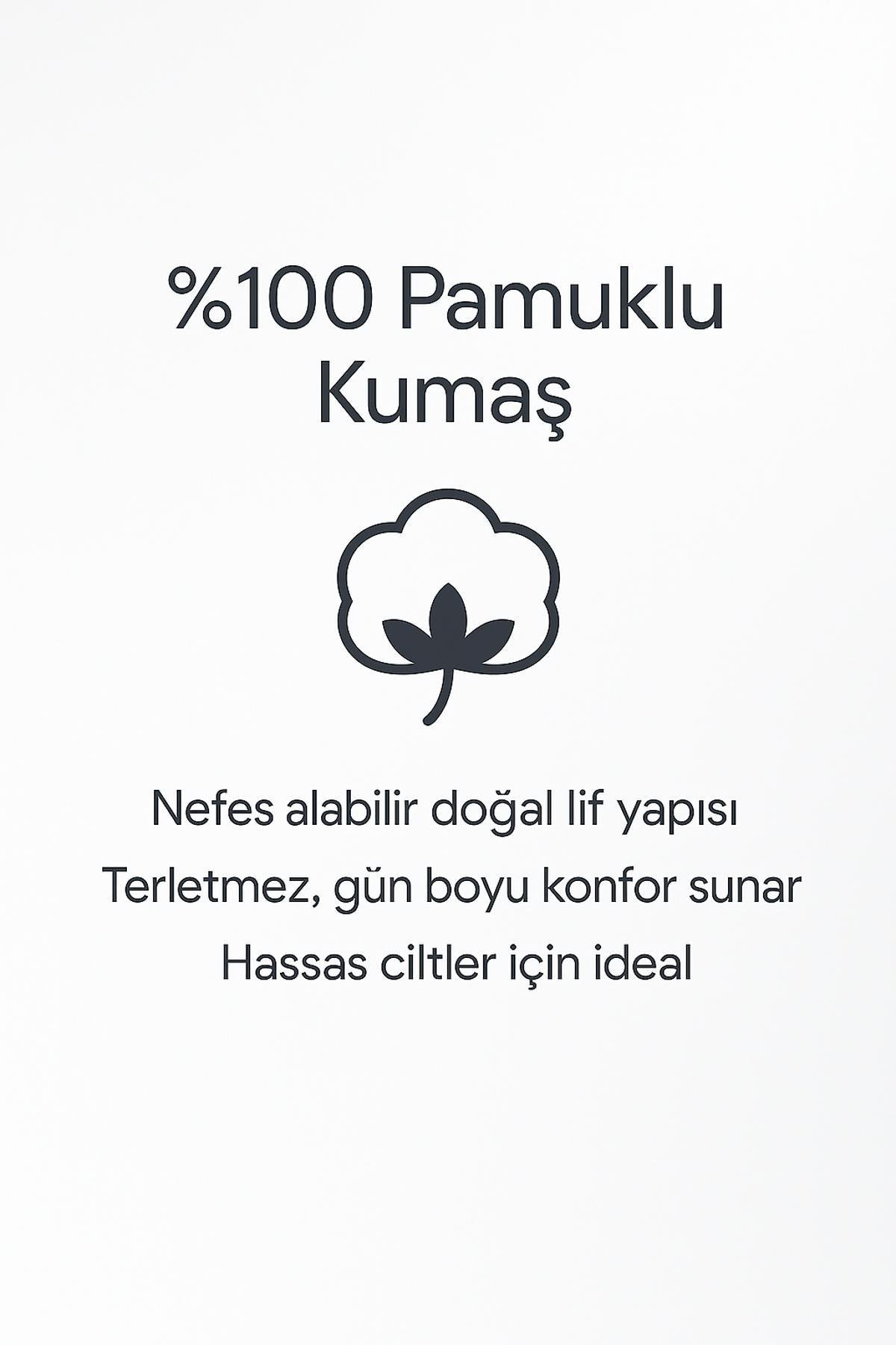 ERKEK BORDO MODERNFİT / DAR KALIP POLO YAKA TİŞÖRT