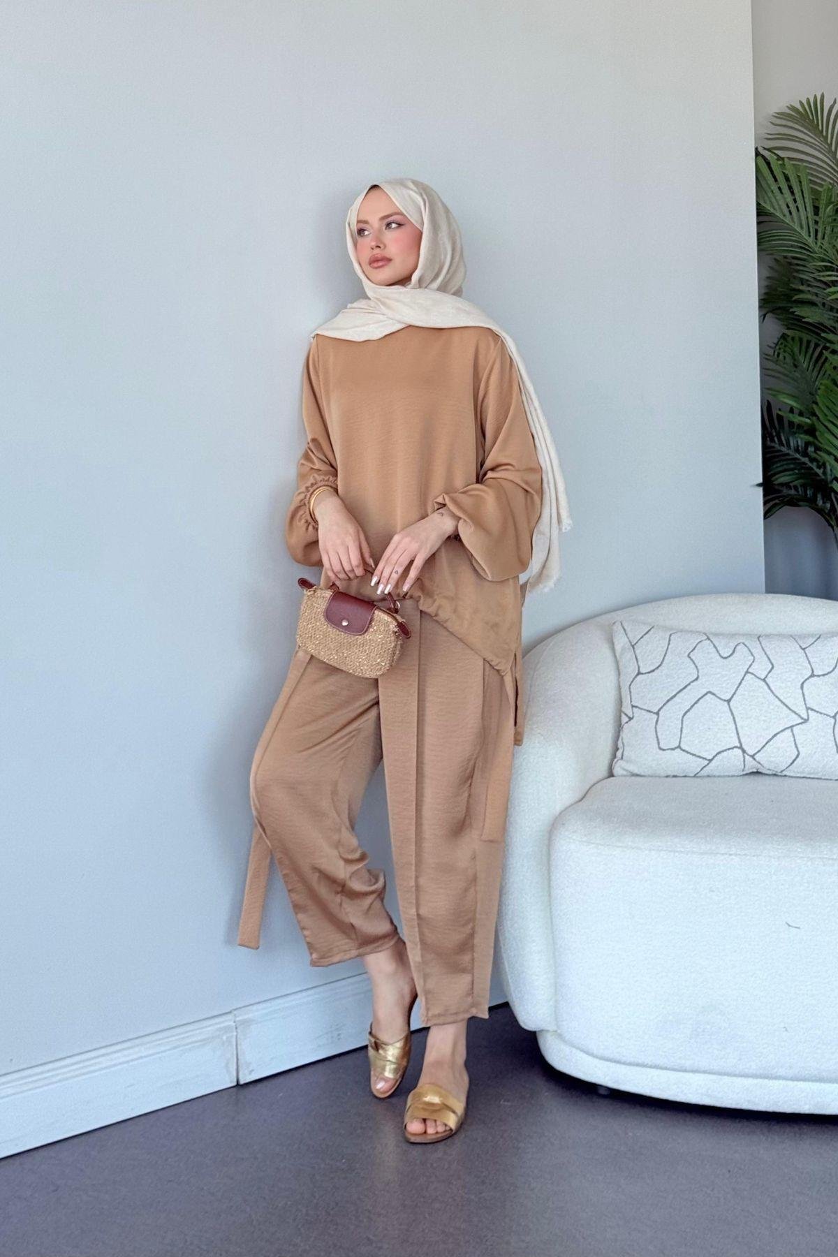 Aytek Takım Taba , Fiyatları Aytek Takım Taba - Haza Moda 