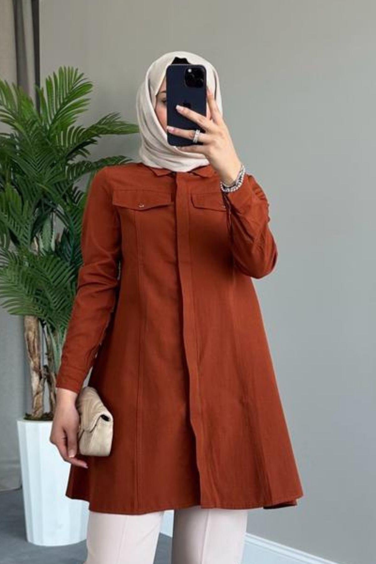 Mevlana Gömlek Kiremit, Fiyatları 