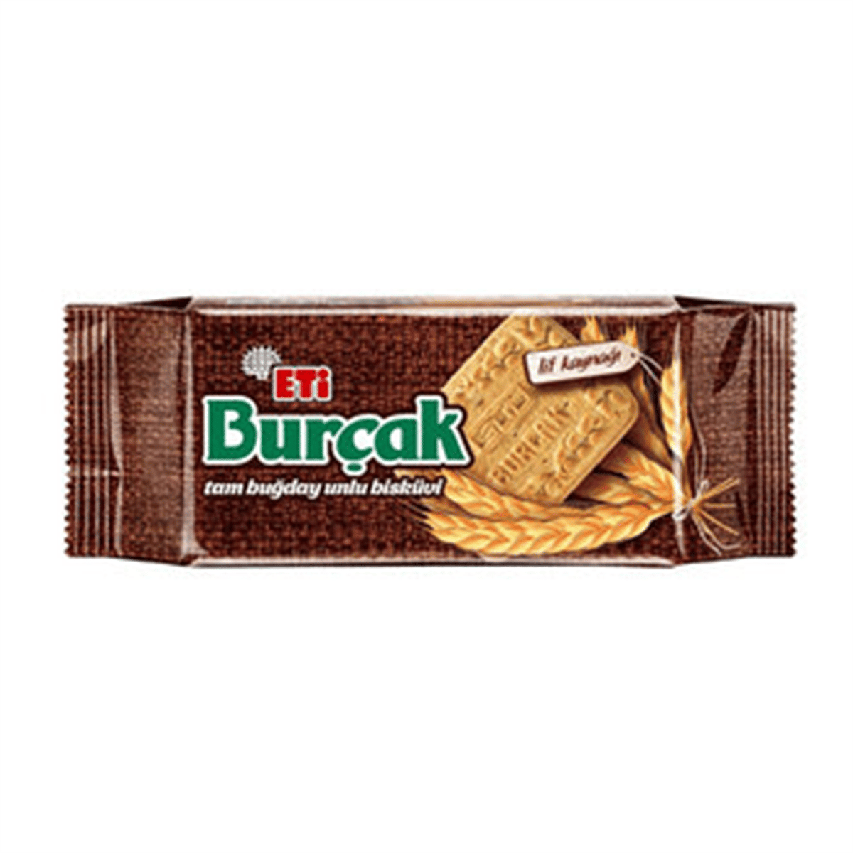 ETI BURCAK 131 GR 2511000 X24
