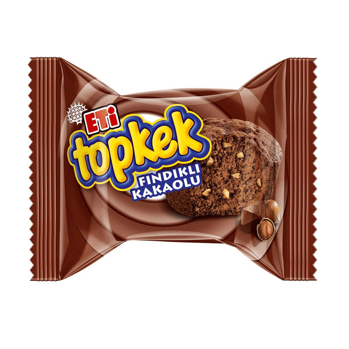 ETI TOPKEK KAKAOLU 35 GR 1361300
