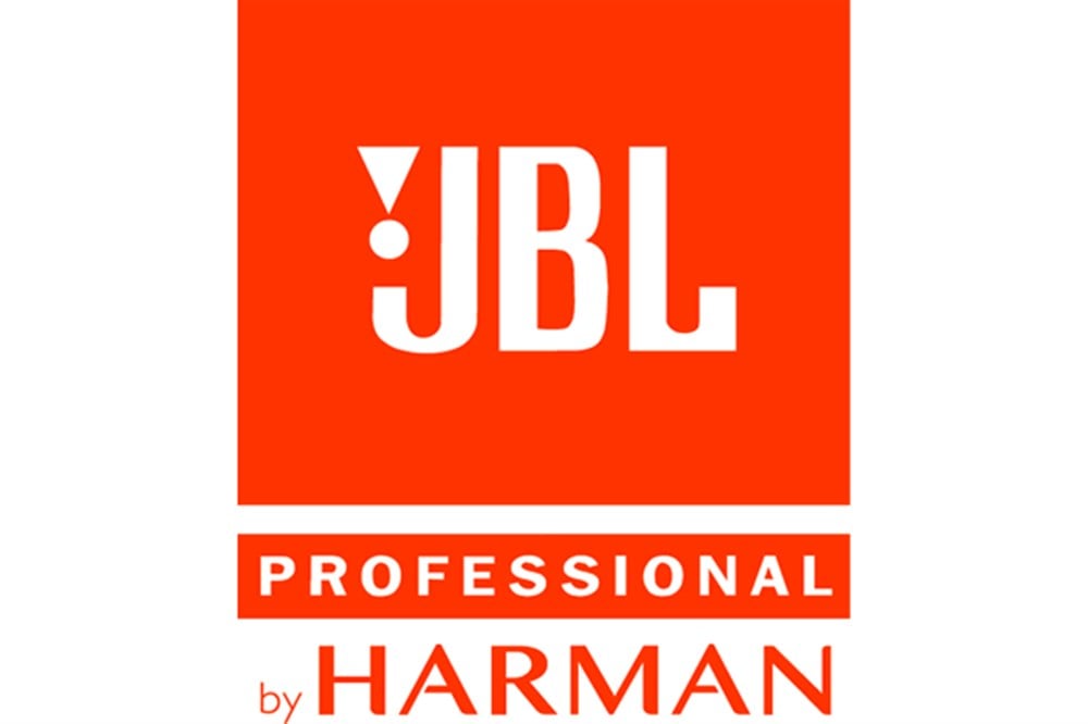 JBL CONTOL 23-1L WH İÇ-DIŞ MEKAN DUVAR HOPARLOR