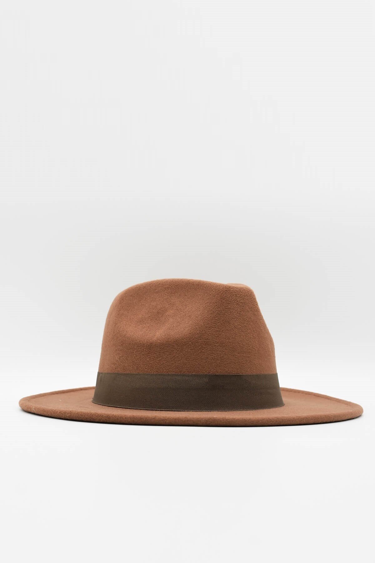 Fedora Hat Holiday Safari Hunter Fisherman Hat