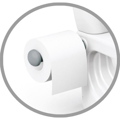 DOLUDOLU EGITICI LAZIMLIK 7051