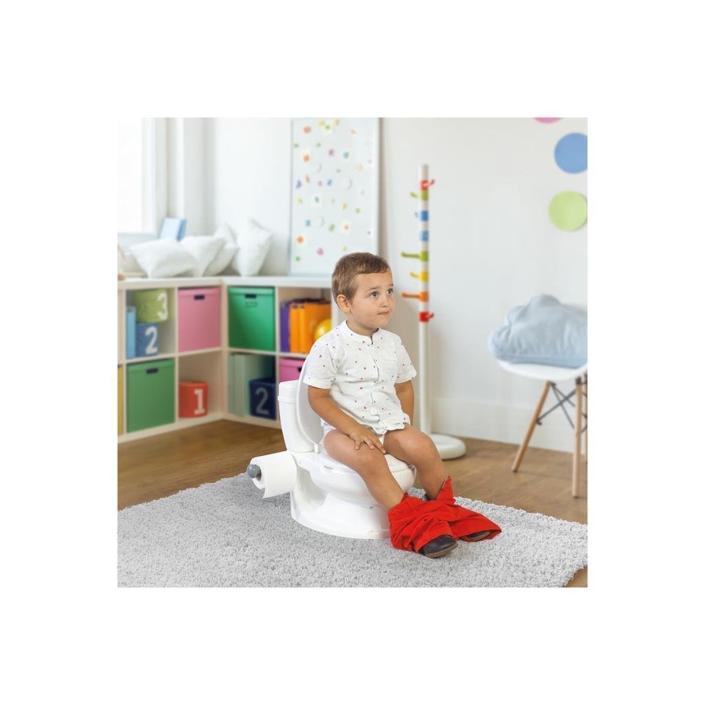 DOLUDOLU EGITICI LAZIMLIK 7051