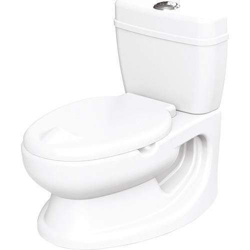 DOLUDOLU EGITICI LAZIMLIK 7051