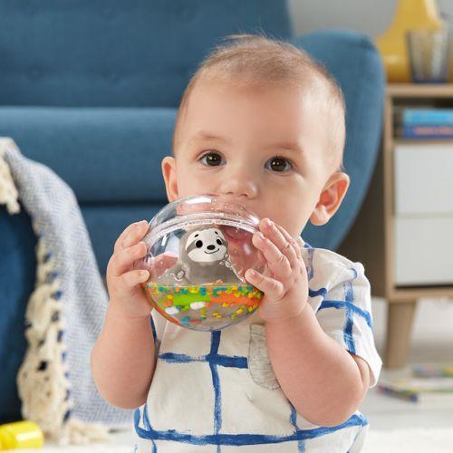 FISHER PRICEFisher-Price Fisher Price Banyo Arkadaşı Kuala GRT61 GRT65