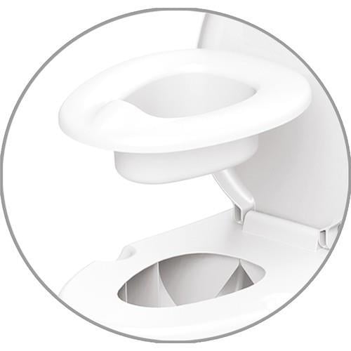 DOLUDOLU EGITICI LAZIMLIK 7051