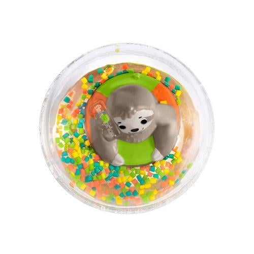 FISHER PRICEFisher-Price Fisher Price Banyo Arkadaşı Kuala GRT61 GRT65