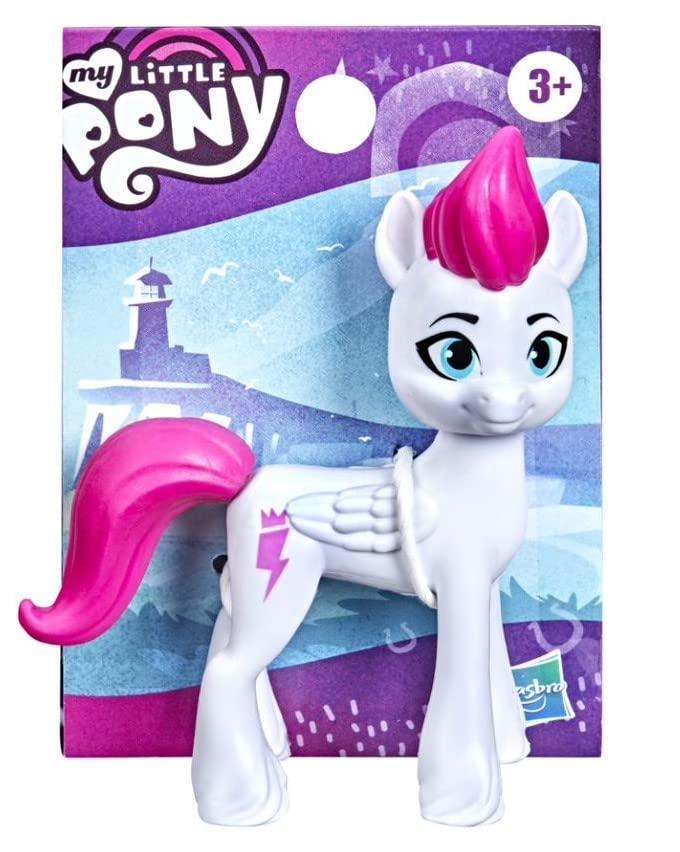 HASBROHasbro My Little Pony F2611 Zipp Storm