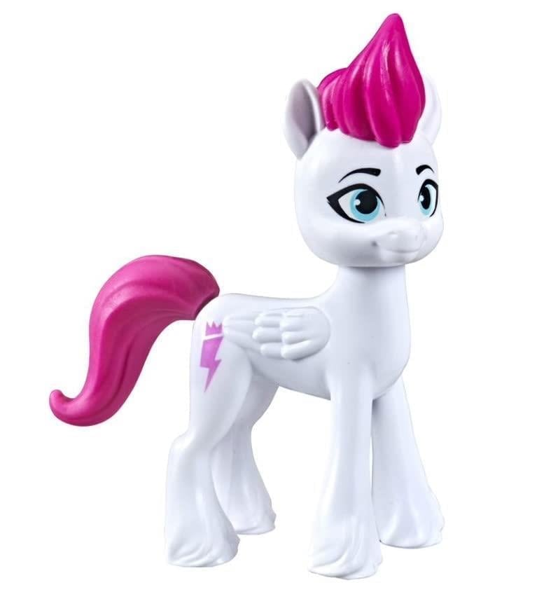 HASBROHasbro My Little Pony F2611 Zipp Storm