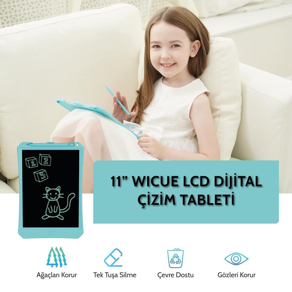 XiaomiXiaomi Wicue 11