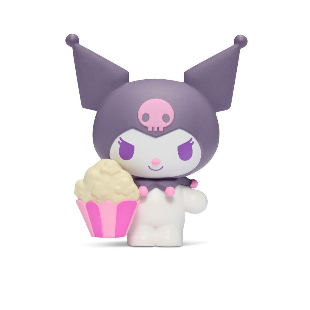 Giochi PreziosiGiochi Preziosi Hello Kitty 6’lı Mini Figür Seti