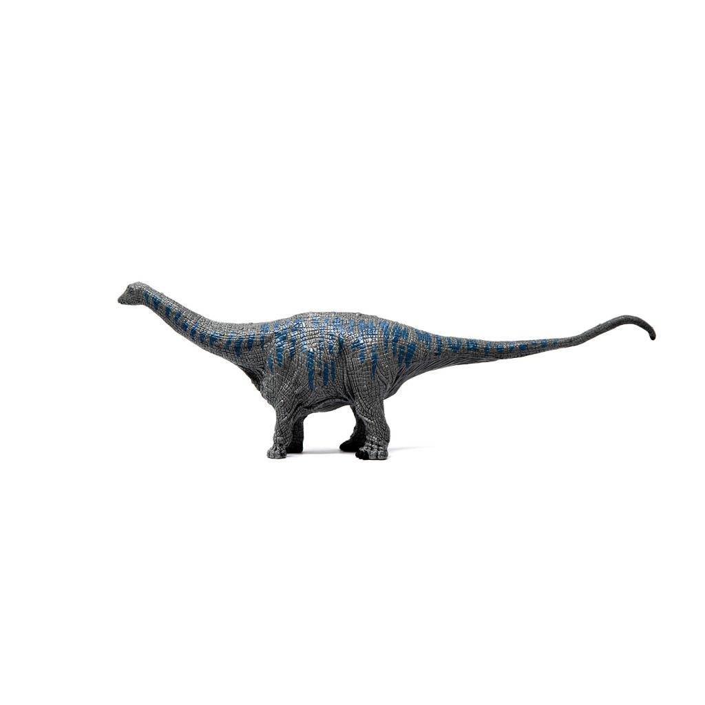 Adore OyuncakAdore Oyuncak Schleich Brontozorus Dinozor Figürü 15027