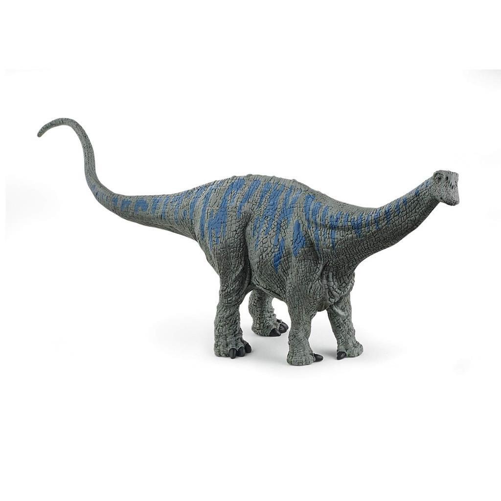 Adore OyuncakAdore Oyuncak Schleich Brontozorus Dinozor Figürü 15027