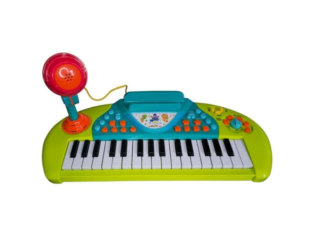 Let's Be ChildLet's Be Child Karaoke Piyano LC-30972 LML7710