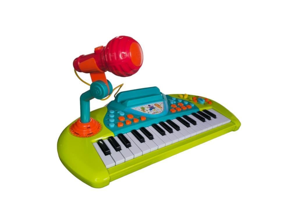 Let's Be ChildLet's Be Child Karaoke Piyano LC-30972 LML7710
