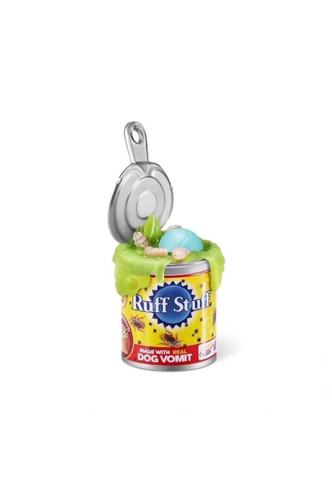 Giochi PreziosiGiochi Preziosi Mega Gross Mini Sürpriz Paket S1Top 5UG00000