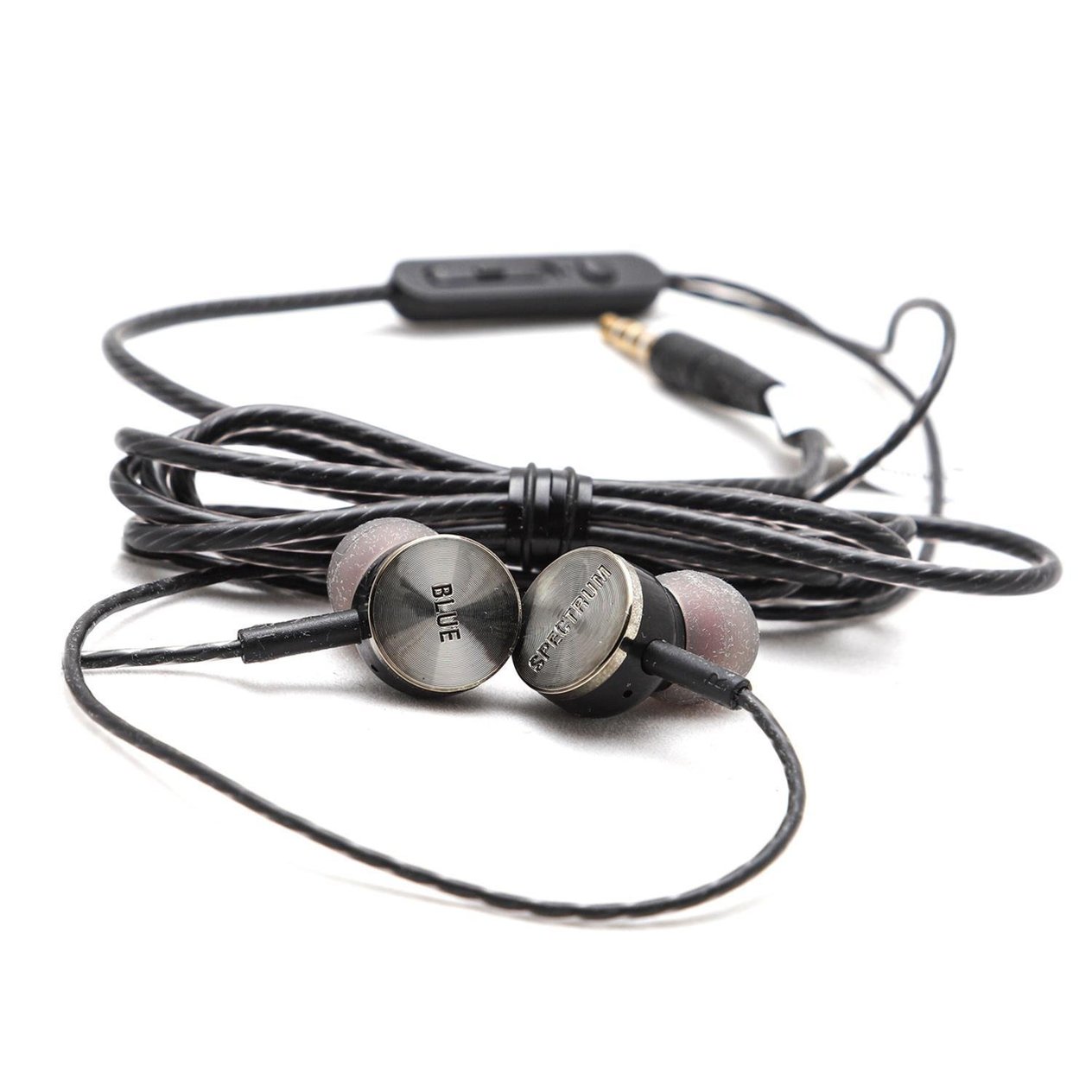 BLUE SPECTRUMBLUE SPECTRUM BS-12 KULAKLIK