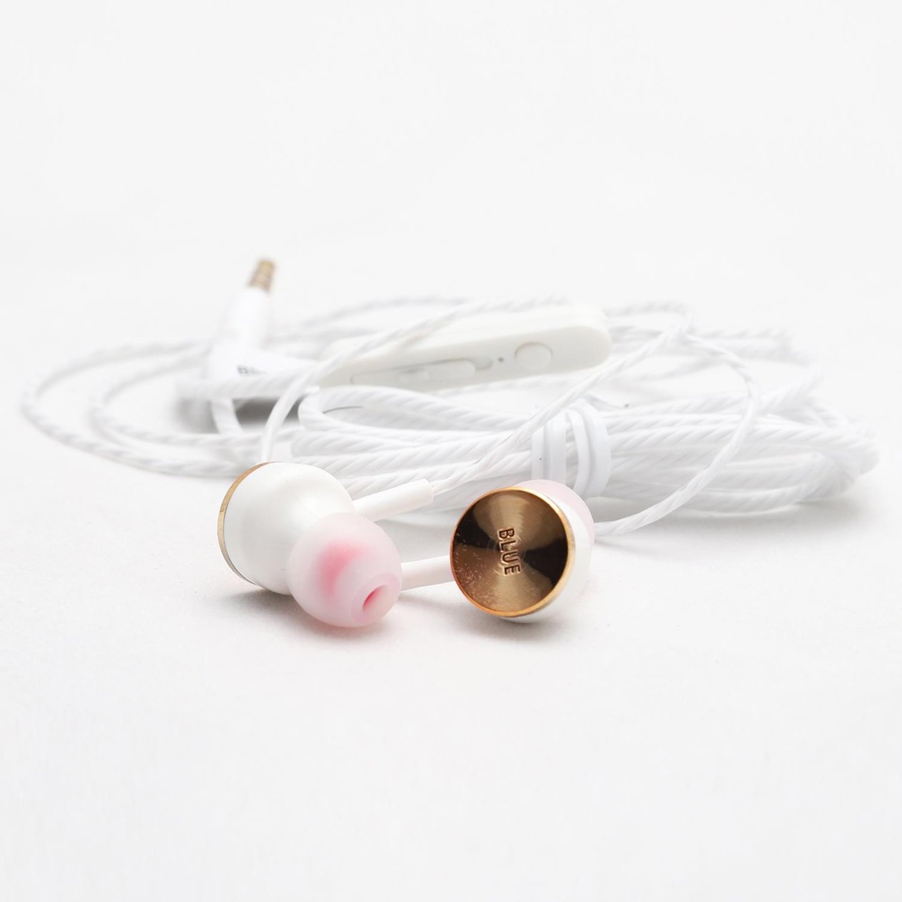 BLUE SPECTRUMBLUE SPECTRUM BS-12 KULAKLIK