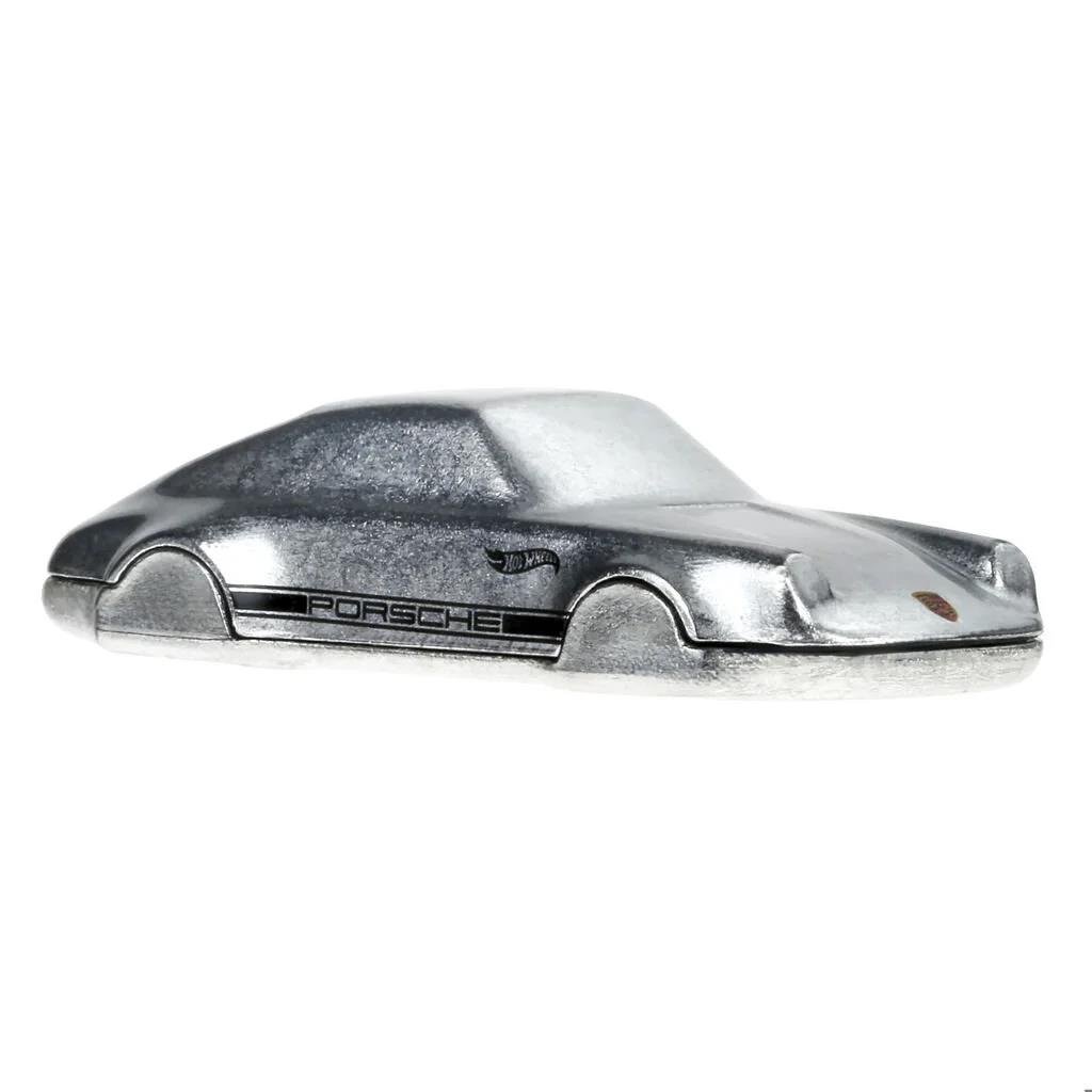 MATTELHot Wheels Tekli Arabalar Porsche 911 Carrera HRY64