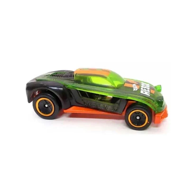 MATTELHot Wheels Tekli Arabalar Lightnin Bug HKJ18