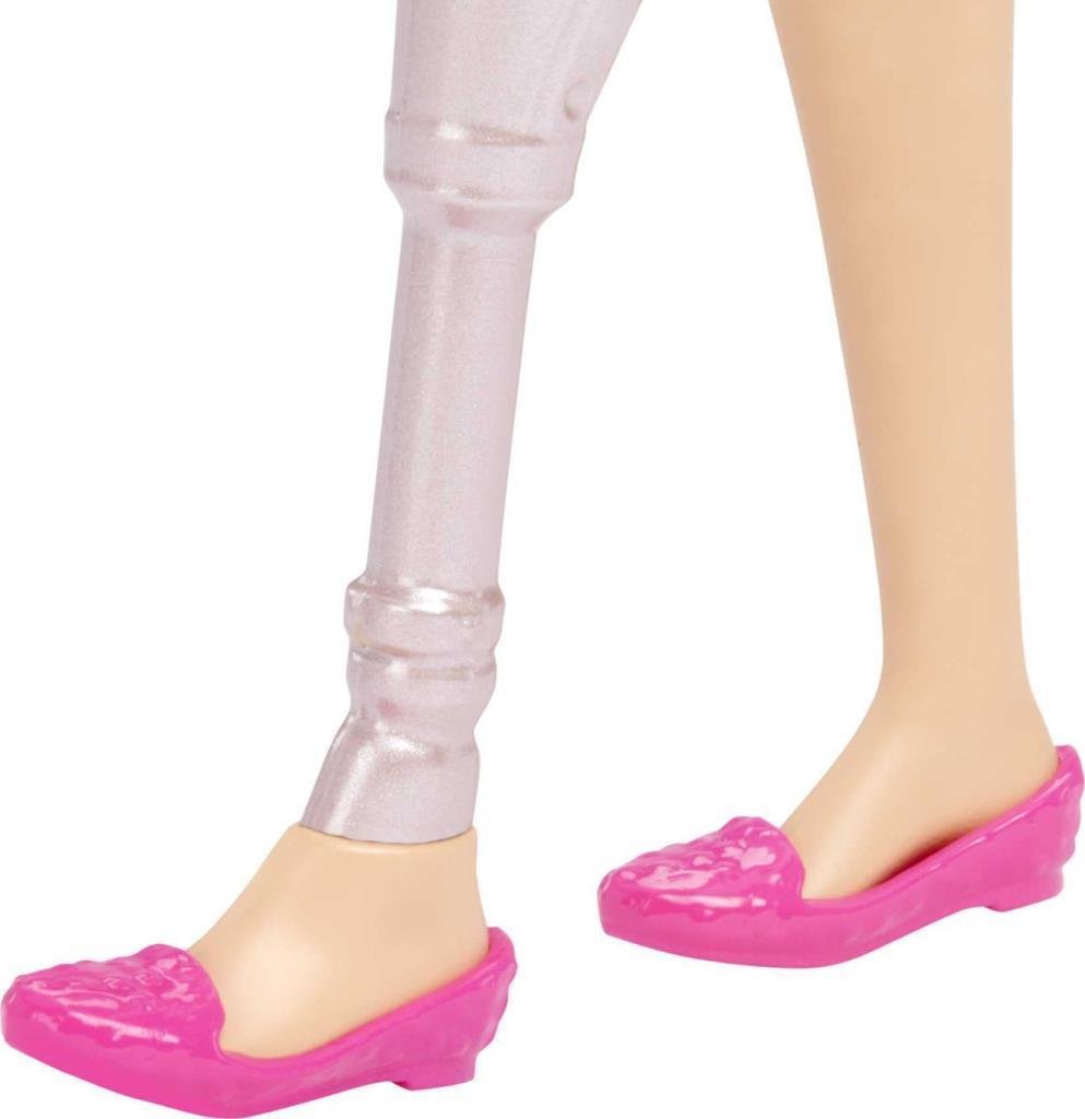 barbieBarbie Kariyer Bebekleri DVF50 HCN12 Mimar