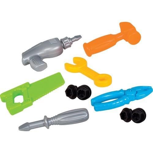 DEDEDEDE TEKNİK SERVİS EL ÇANTASI 03408