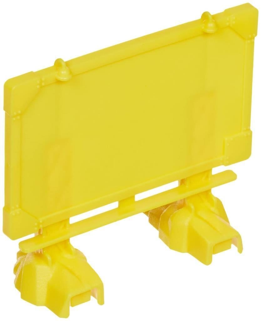 Fisher-PriceFisher-Price Thomas ve Arkadaşları Özel Çiftlik Oyun Seti, Motorlu Oyuncak Tren ve Ray Setiyle HHN46