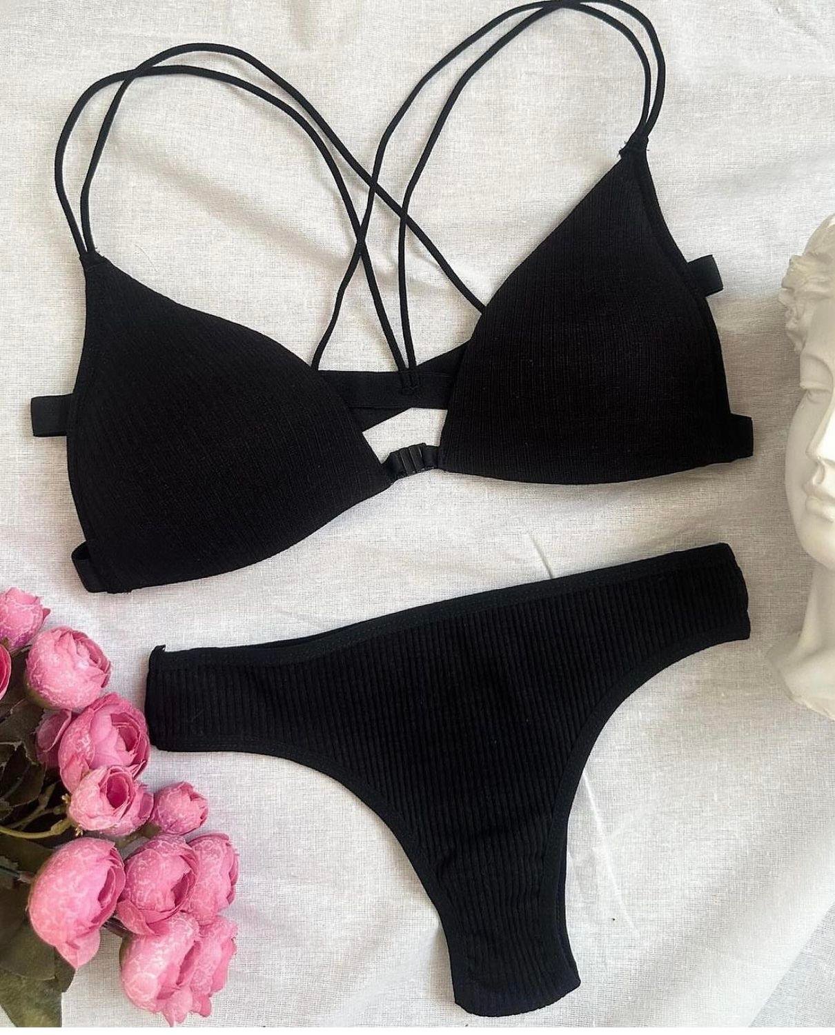 ADRIANA PUSH UP DOLGULU TAKIM
