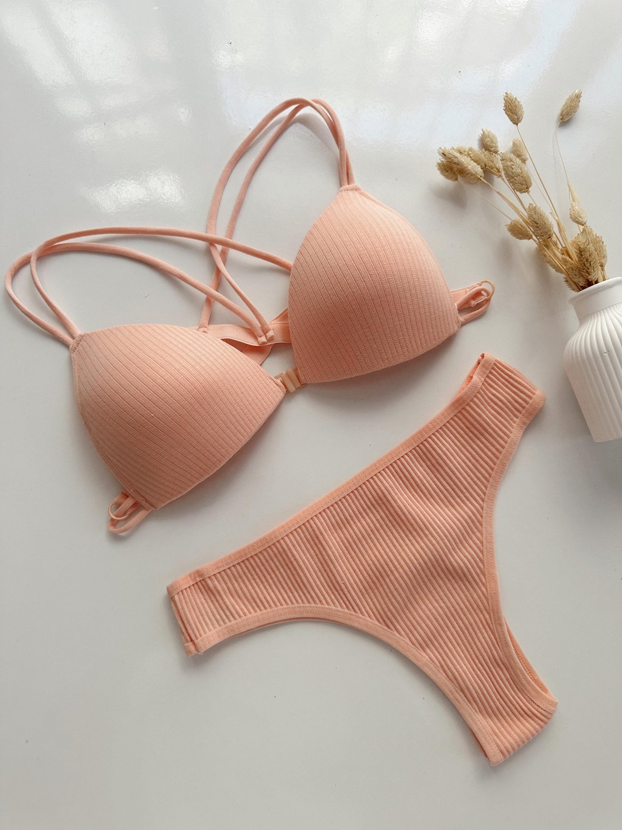 ADRIANA PUSH UP DOLGULU TAKIM