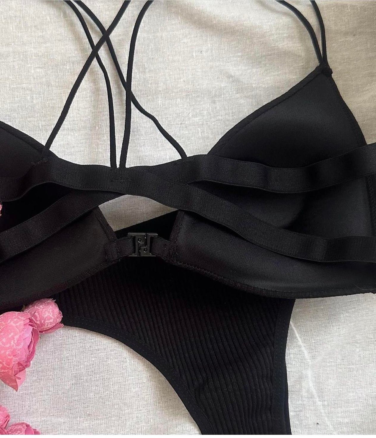 ADRIANA PUSH UP DOLGULU TAKIM