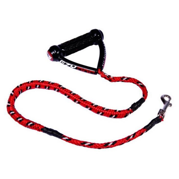 04402Leash Cujo 40