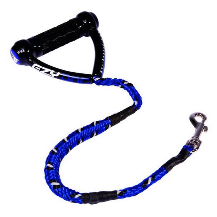 05256Leash Cujo 25