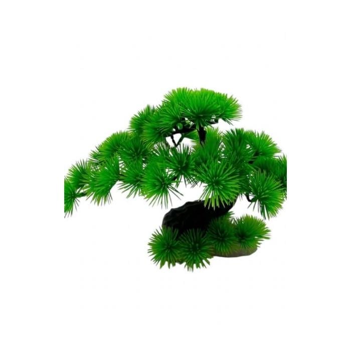 Aqua Master 4000036 Bonzai Bitki