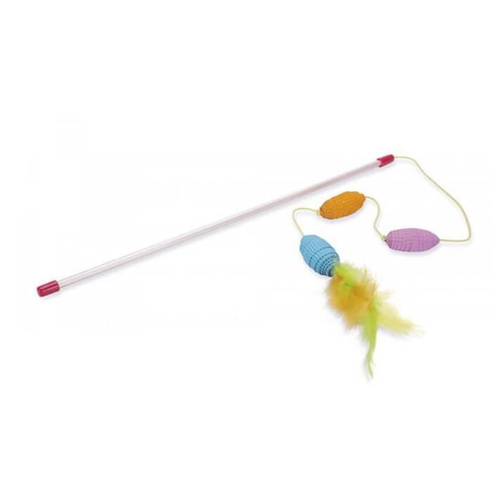 Beeztees Mogy Kedi Oltası 46cm
