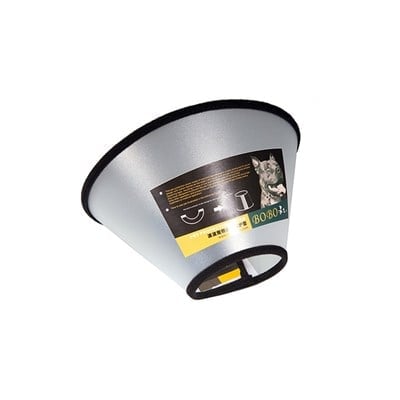 BOBO ELİZABET YAKALIK 5406(5 CM)
