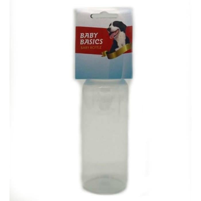 Doglife Köpek Biberonu 250ml