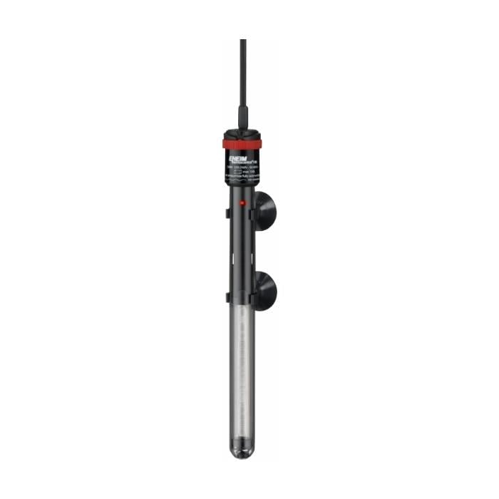 Eheim Thermacontrol E100 Akvaryum Isıtıcısı