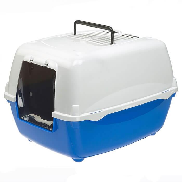 Ferplast Tuvalet