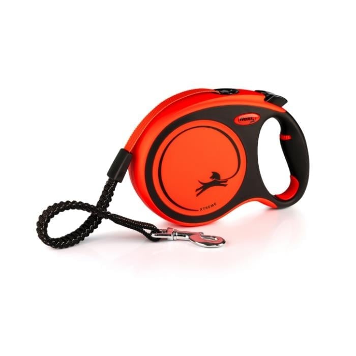 Flexi Xtreme Large 5m Şerit Gezdirme