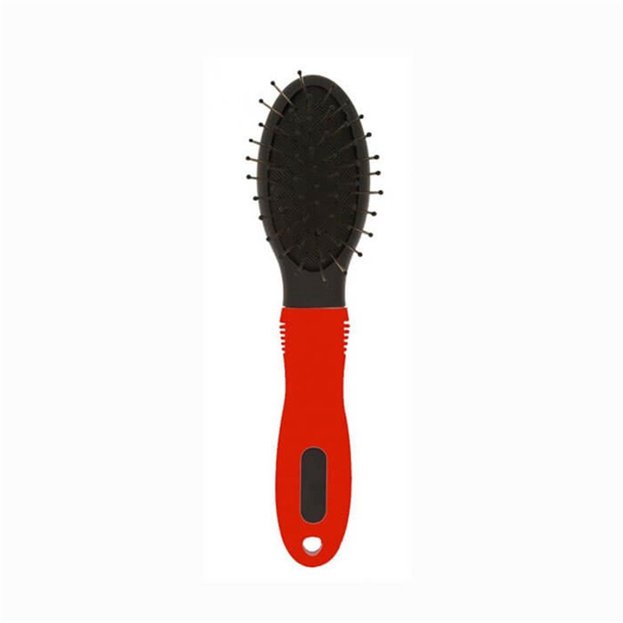 Good Girl Cat Brush