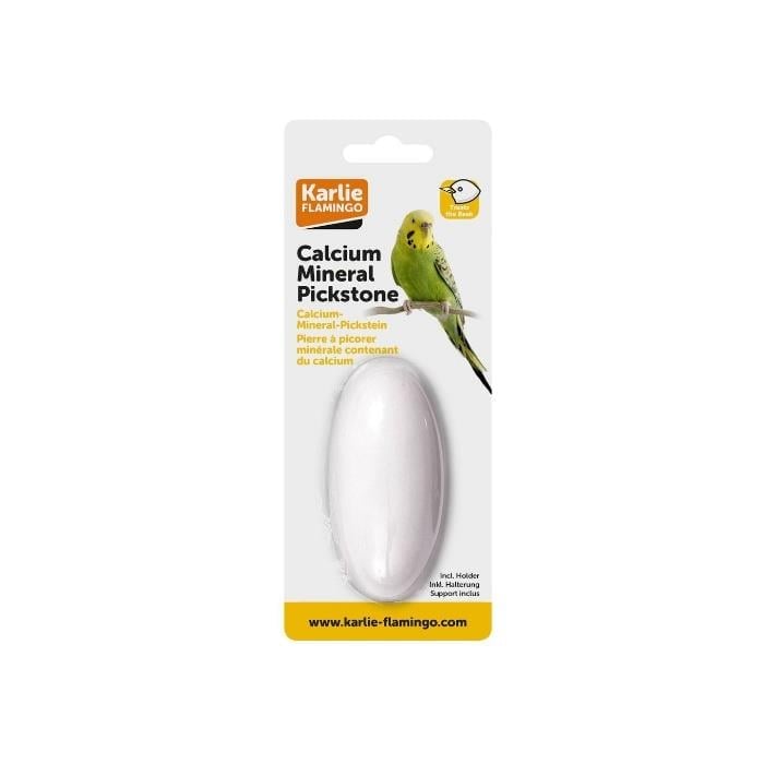 Karlie Gaga Taşı 130gr