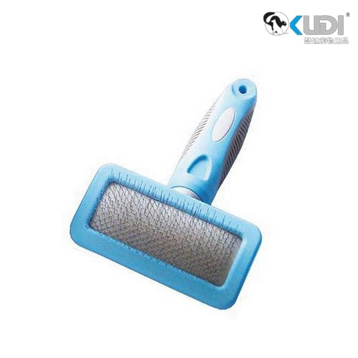 Kudi Bsak094 Fırça 159x94x40mm
